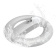 Светильник IZLED Prom 80(80W-12800Lm-2700-6500K- IP66)GC