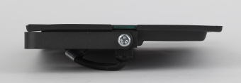 Прожектор светодиодный IZLED PROM 200 (200W-16000 Lm-6500 K-IP65) KT
